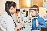 Pictures of The Nearest Eye Doctor