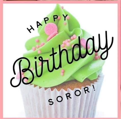 Check spelling or type a new query. Pin by Pamela Payne on Alpha Female in 2020 | Happy ...