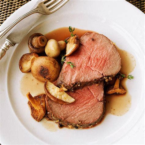 By foodiewife, a feast for the eyes. The Best Christmas Beef Tenderloin Recipe - Best Diet and Healthy Recipes Ever | Recipes Collection