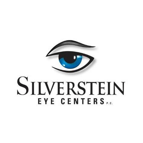 Stream Episode Silverstein Eye Centers Macular Degeneration Podcast