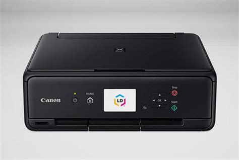Click on the red download button. Canon Pixma Mg 2500 Installieren - Canon Pixma Mg2400 ...