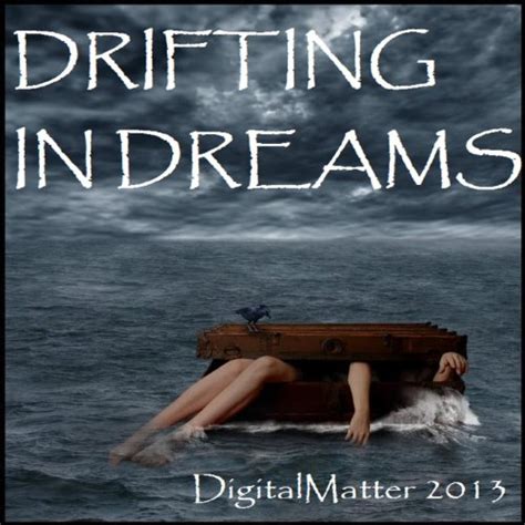 Drifting In Dreams Henry Matthew Pfeifle Digital Music