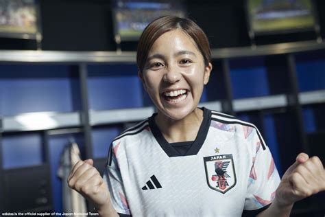 Adidas Reveals Fifa World Cup 2022 Kits Pursuit Of Dopeness Japan