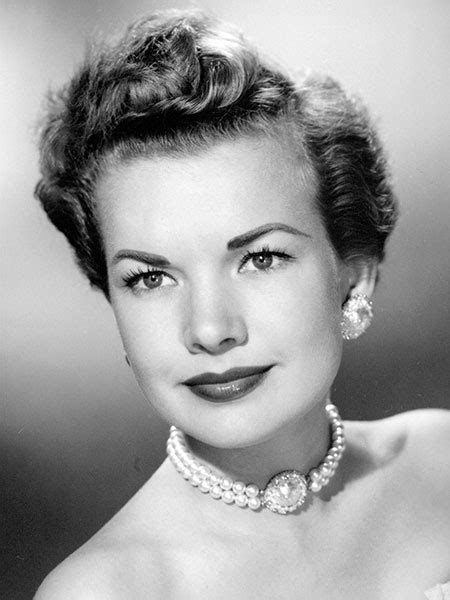 Gale Storm Emmy Awards Nominations And Wins Television Academy
