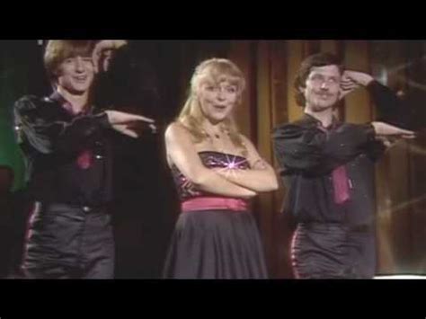 Hana zagorová is on facebook. Hana Zagorová 1980 / SP Gramodesky CZ, SK | SP Diskotéka ...
