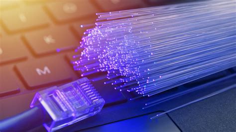 What You Need To Install Fiber Optic Internet