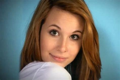 Remains Found In Park Drain Finally Attributed To Missing Little Rock Teen Lifedaily