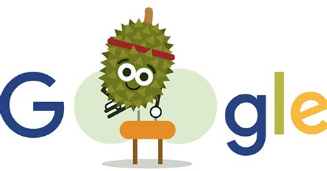 Ihr könnt eure englischkenntnisse testen, indem ihr ähnliche wörter für eine vokabel findet oder ein passendes bild auswählt. :: PCholic ::: 2016 Google Doodle Fruit Games - Day 15