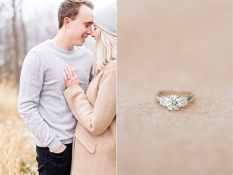 Pin On Engagement Session Inspiration