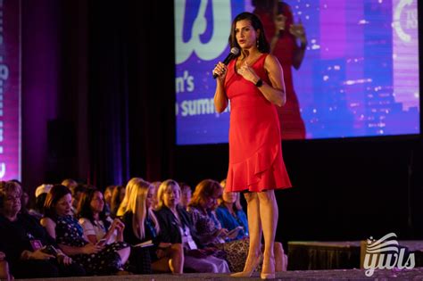 Tpusa Young Womens Leadership Summit Exclusive Leadership Is Lonely