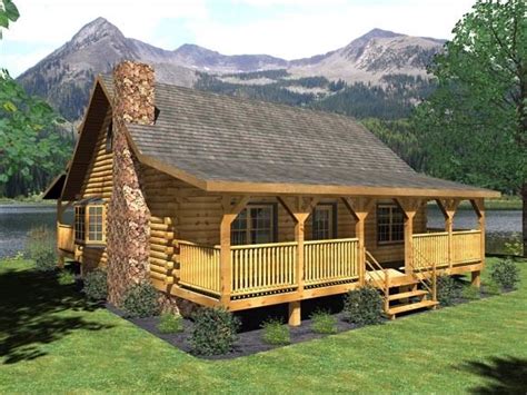 We did not find results for: Honest Abe Log Homes ... Oakbrook | Log House Styles ...