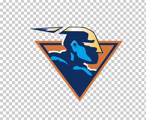 See more ideas about nba teams, vector logo, logos. Milwaukee Bucks Vector | Fortnite Free Season 6