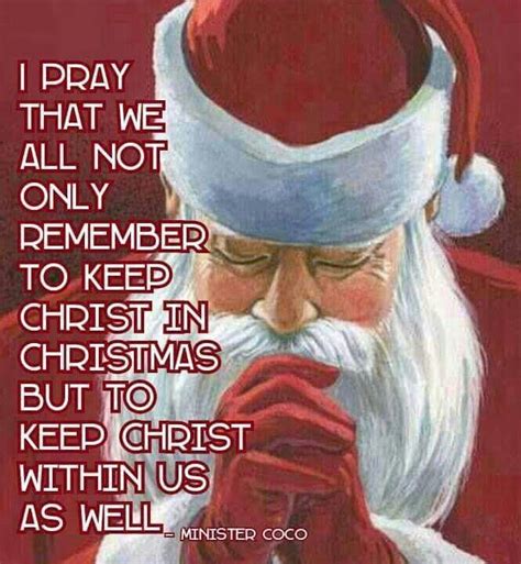 Pin By Sharron Thyden On Christmas Time Happy Holidays Quotes