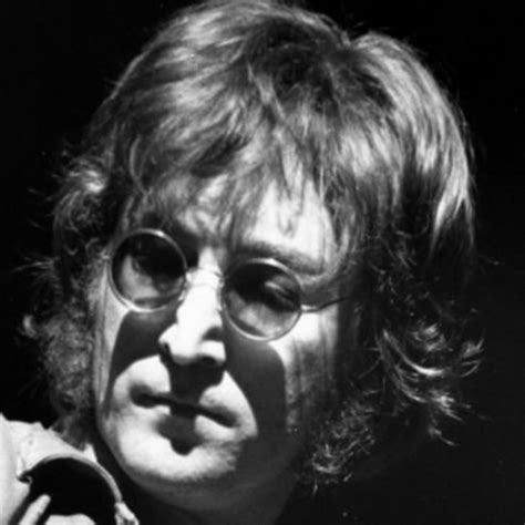 From The Archives The John Lennon I Knew The Star Hot Sex Picture