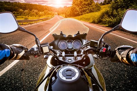 The Best Motorcycle Rides In Yorkshire Airvest Helite Uk