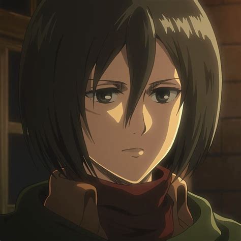 When it comes to progression in the game, these character interactions provide a far satisfying overall experience. Pin de Sofifrod em shingeki no kyojin | Anime, Personagens ...