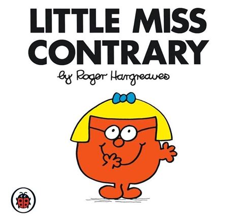 The 37 Best Little Miss Characters Images On Pinterest Books Little