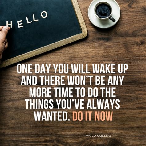 8 Early Riser Quotes That Will Inspire You To Get The Heck Up