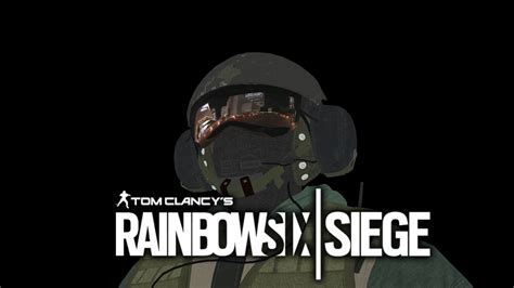 Unique Rainbow Six Siege Backgrounds Jager Wallpaper Quotes