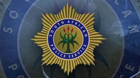 Sa Police Ordered To Release 1990 To 2015 Farm Murder Statistics