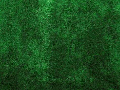 Free 21 Green Texture Designs In Psd Vector Eps