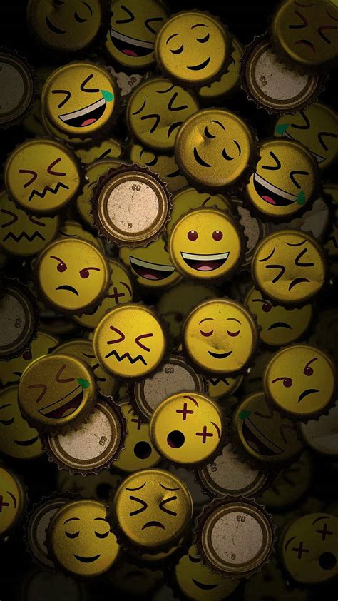 Top 999 Sad Emoji Wallpaper Full Hd 4k Free To Use