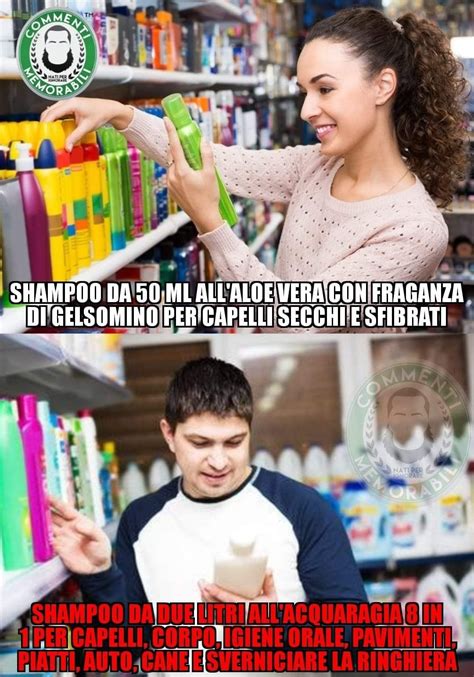 Altri progetti wikiquote wikimedia commons wikiquote contiene citazioni di o su modern family wikimedia commons contiene immagini o altri file su modern family collegamenti esterni modifica  (en) sito ufficiale , su abc.go.com. Pin di Cris su Meme e frasi spiritose | Battute divertenti ...