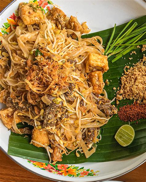 à Tout Moment Décomposer Permanent Bali Food List Fusion Alliage Poste