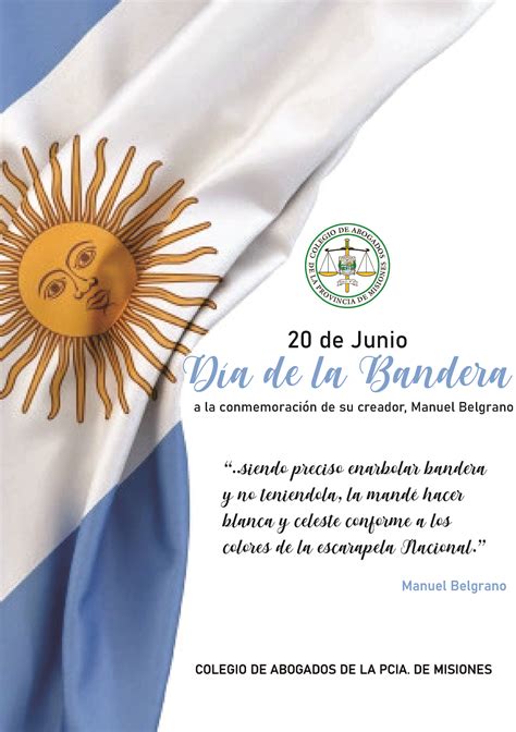 top 115 imagenes de dia de la bandera argentina theplanetcomics mx