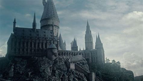 Hogwarts Harry Potter Desktop Wallpapers Top Free Hogwarts Harry