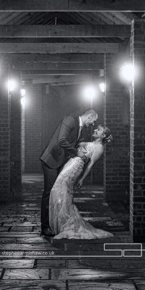 This website uses cookies to improve your experience. tickton grange wedding photography black and white misty night stephen armishaw photographer ...