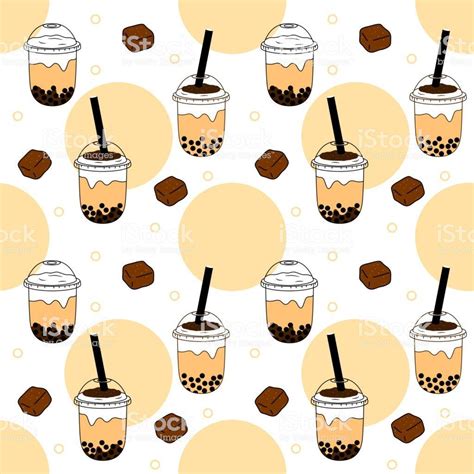 Bubble Tea Laptop Wallpapers Top Free Bubble Tea Laptop Backgrounds