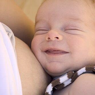 Breastfeeding Class Los Angeles Confidence In Birth