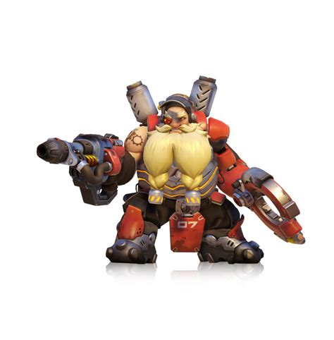 R find out how to counter torbjorn with our. Ten Ton Hammer | Overwatch: Torbjorn Hero Guide
