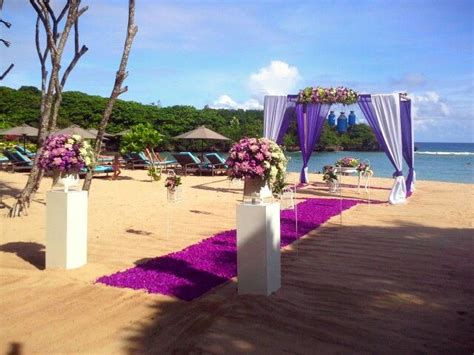 Love The Colors And Pavilion For Savs Future Beach Wedding Day Hehee