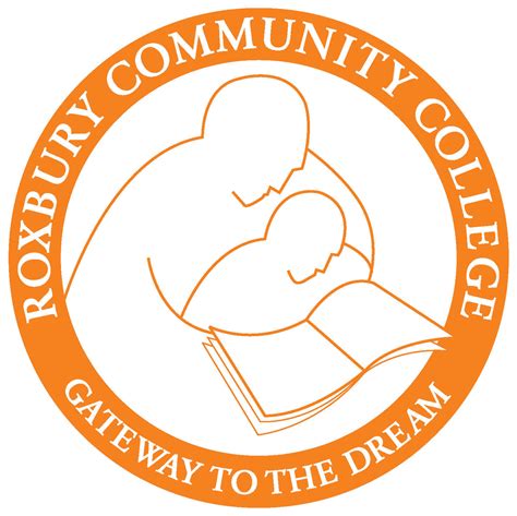 Roxbury Community College Celebrates The Start Of Major Campus Renovations
