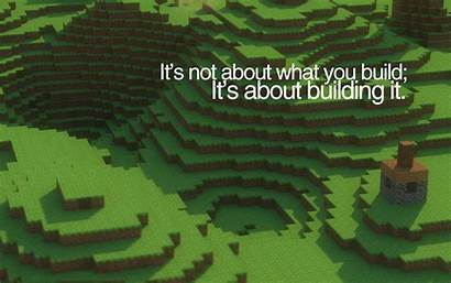 Minecraft Build Awesome Mod Backgrounds Wallpapers Funny