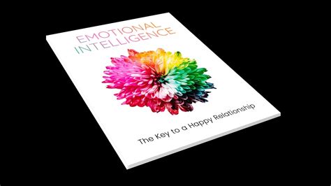 Self-Awareness: A Catalyst For Empowerment - YouTube