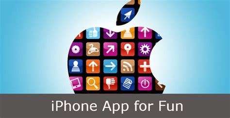 One of the most popular running apps in the app store for iphone and apple watch. iPhone apps for fun - Encloud