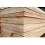 White Pine Dimensional Lumber  Hanford