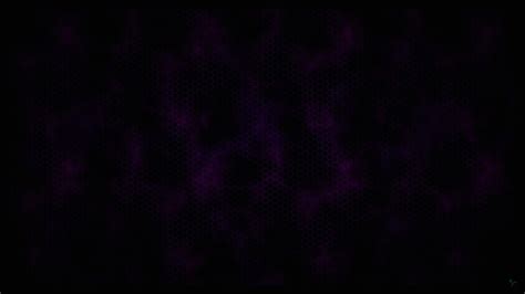 Dark Purple Aesthetic 1920x1080 Wallpapers Wallpaper Cave