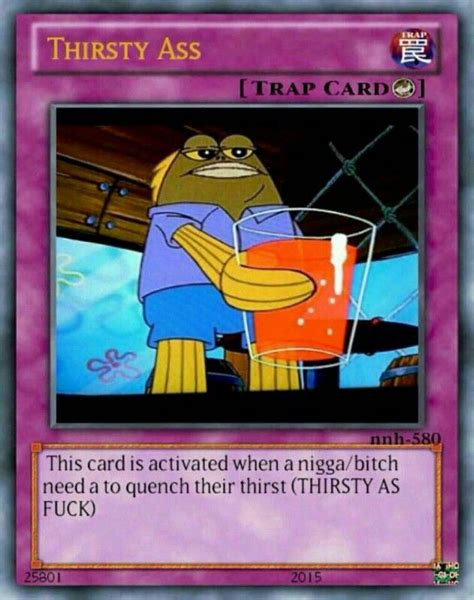 Pin By Kaleigh On Quotes Funny Yugioh Cards Pokemon Card Memes