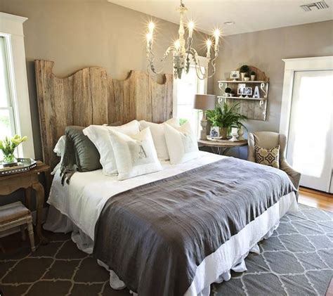 Bedroom With Taupe Walls Bedroom Taupe Walls Romantisches