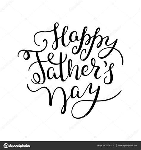 Papa_2.jpg tener un padre es algo especial, pero tener un padre como tú es algo excepcional. Tarjetas De Feliz Dia Papa Para Imprimir - Compartir Tarjeta