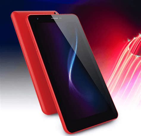 Maybe you would like to learn more about one of these? How To Flash Iris Tab G7100 Oreo 8.1.0 فلاشة إريس