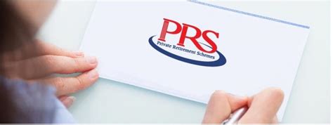Private pension administrator (ppa) malaysia is the central administrator for private retirement schemes. Private Pension Administrator Malaysia (PPA) Roles and ...