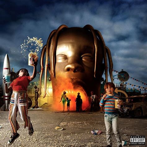 The 20 Best Album Covers Of 2018 Billboard Rap Album Covers Iconic
