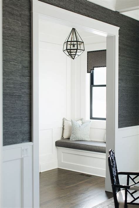 Check spelling or type a new query. White Trim Paint Color Benjamin Moore Simply White more ...