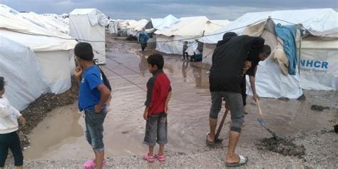 9 months after moria fire work on new lesbos migrant camp still hasn t begun infomigrants