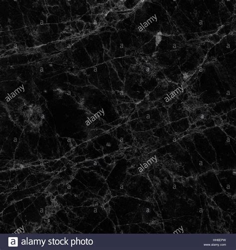 Black Marble Texture High Res Stock Photo Alamy